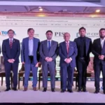 Panelist at Cyber Threat Intelligence 2022