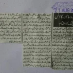 Cyber Scouts Training Batch 4 (National Level) by Asad ul Rehman