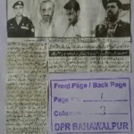 Cyber Scouts Training Batch 4 (National Level) by Asad ul Rehman