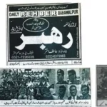 Cyber Scouts Certification Ceremony - Batch 1