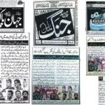 Cyber Scouts Certification Ceremony - Batch 1