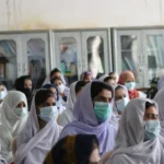 Cyber Bullying Awareness for Women at Government Girls Degree College Quetta