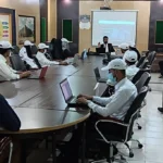 Pakistan Defence Day Cyber Defence Exercise