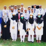 Pakistan Defence Day Cyber Defence Exercise