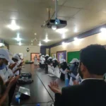 Pakistan Defence Day Cyber Defence Exercise