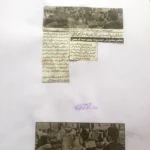 Pakistan Defence Day Cyber Defence Exercise