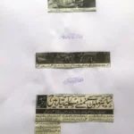 Pakistan Defence Day Cyber Defence Exercise