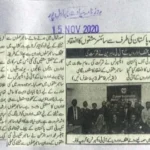 Cyber Incident Handling Exercise