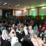 Talk at Metrix Tech Summit 2022 by asad ul rehman by asad ul rehman