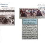 Cyber Security Awareness Session By Cyber Scouts at NCBA&E