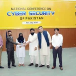 Scouts of the Year – Annual Recognition Awards by Asad ul Rehman